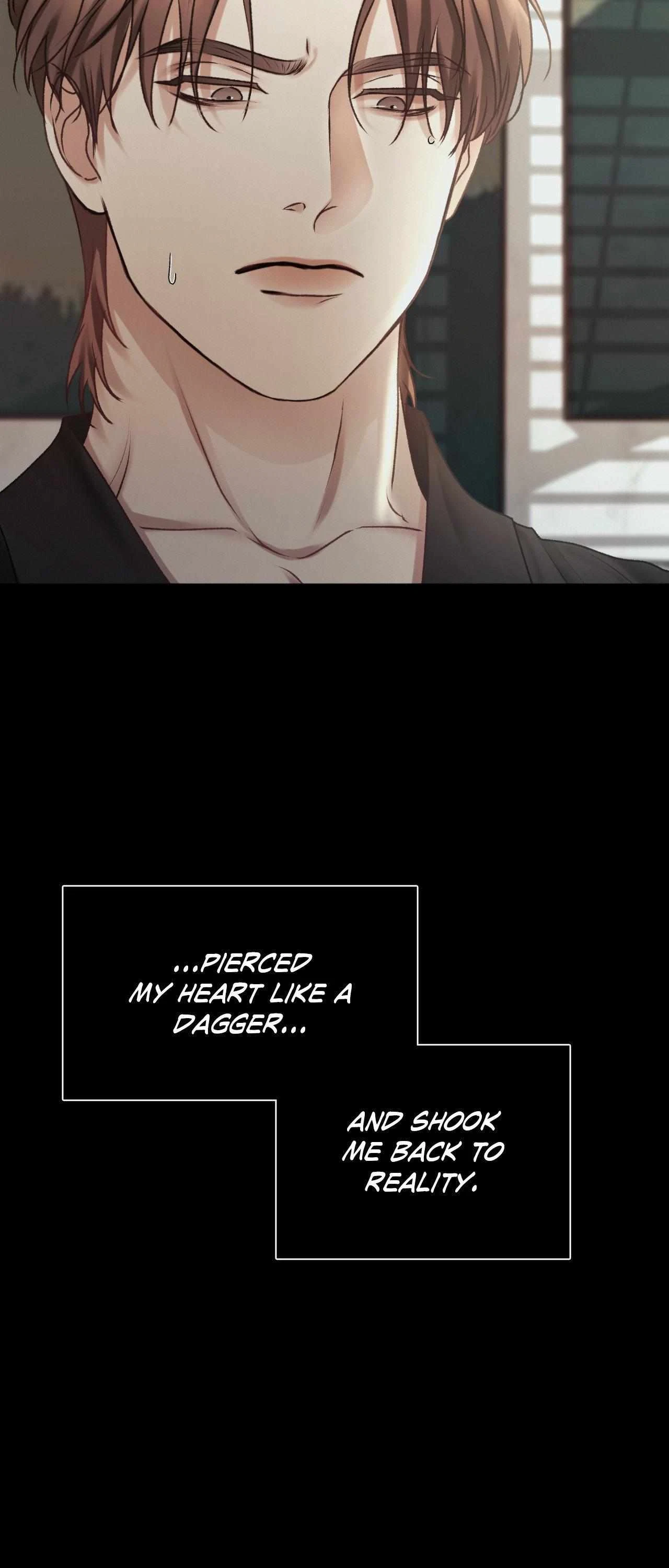 Chapter 41, page 14