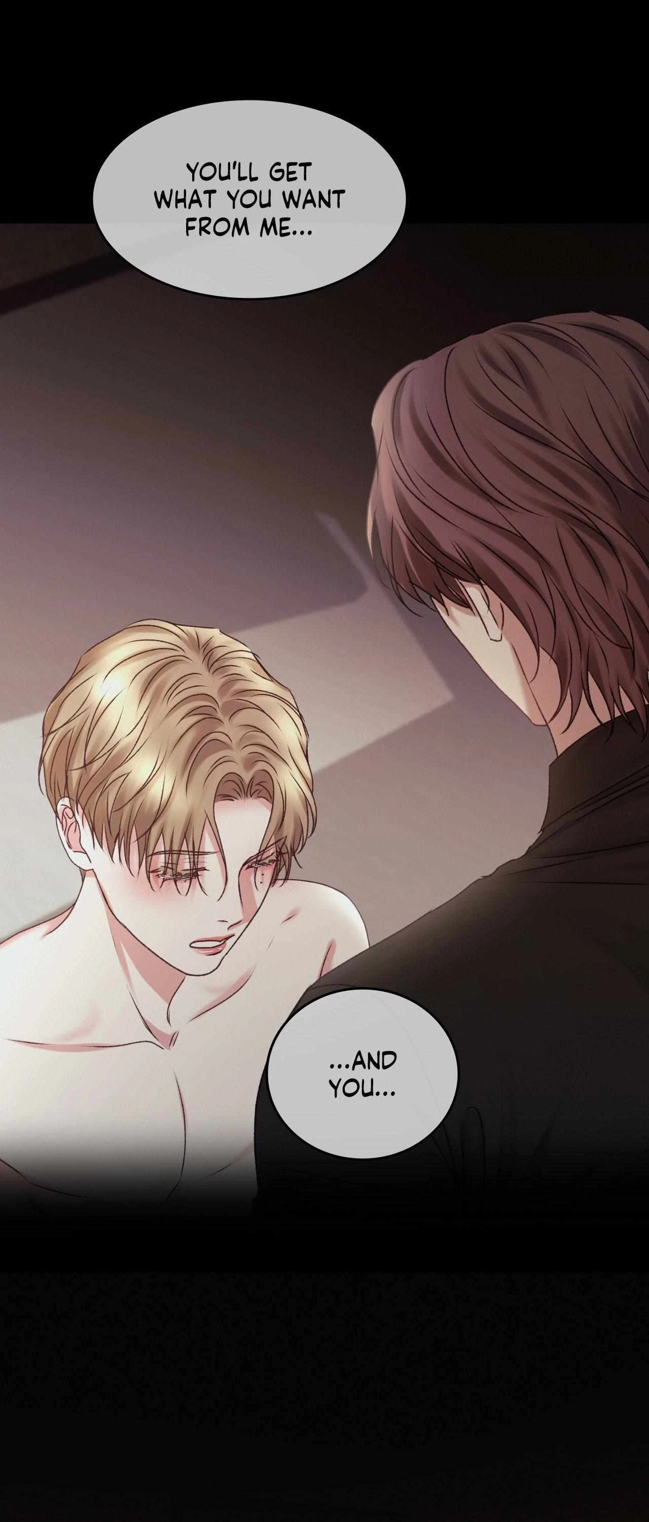 Chapter 41, page 15