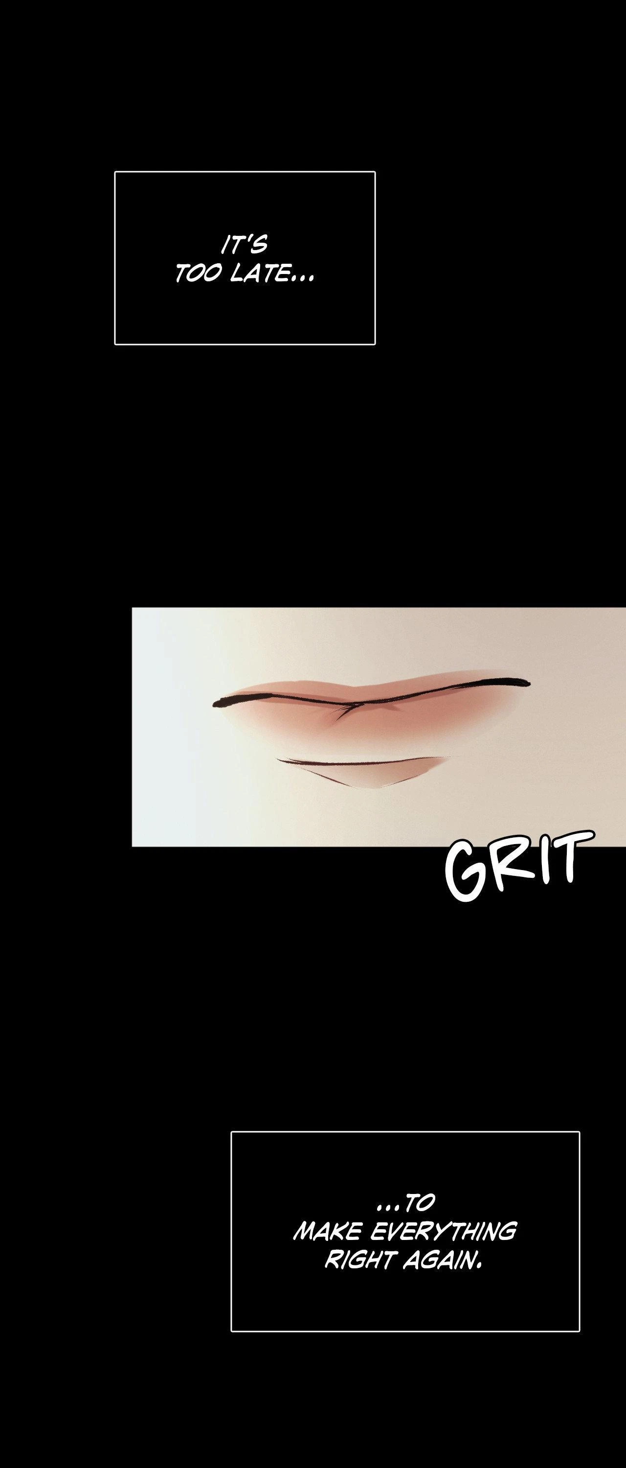 Chapter 41, page 17