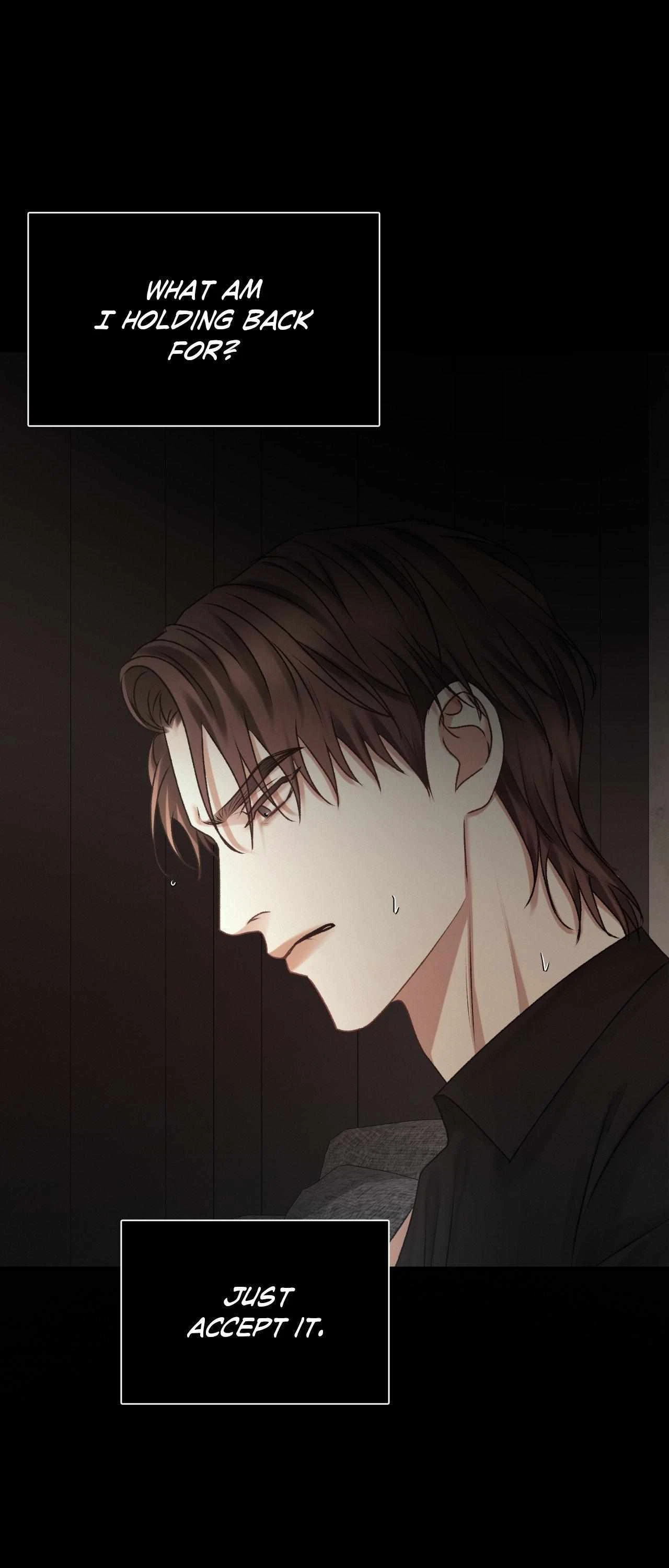 Chapter 41, page 19