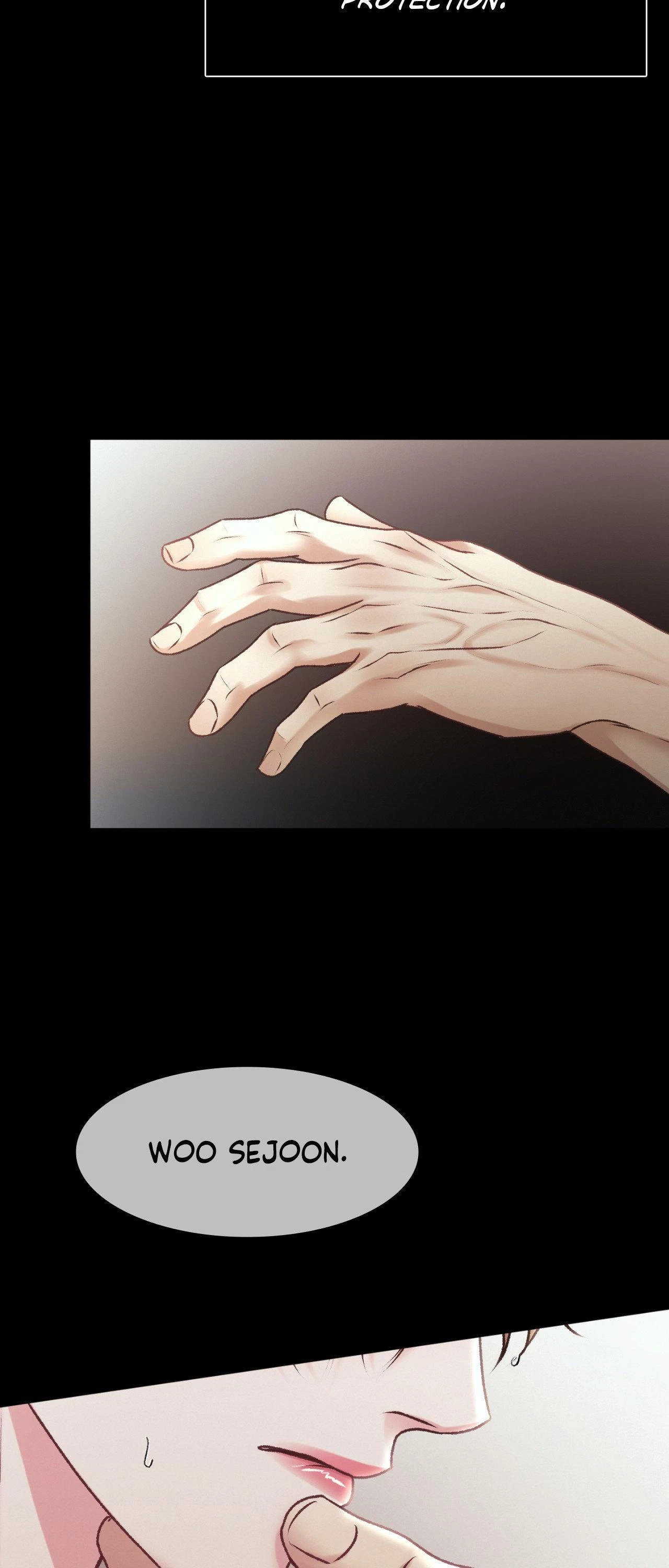 Chapter 41, page 21