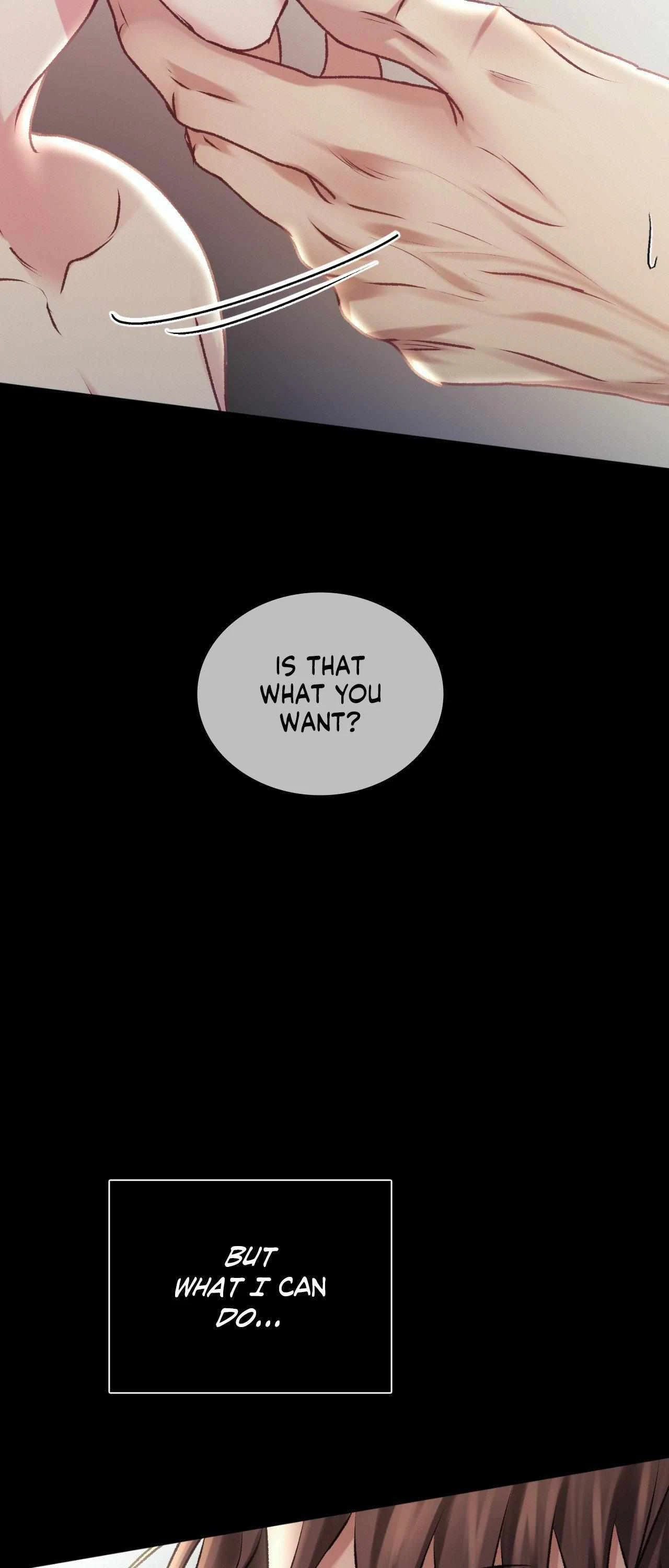 Chapter 41, page 22