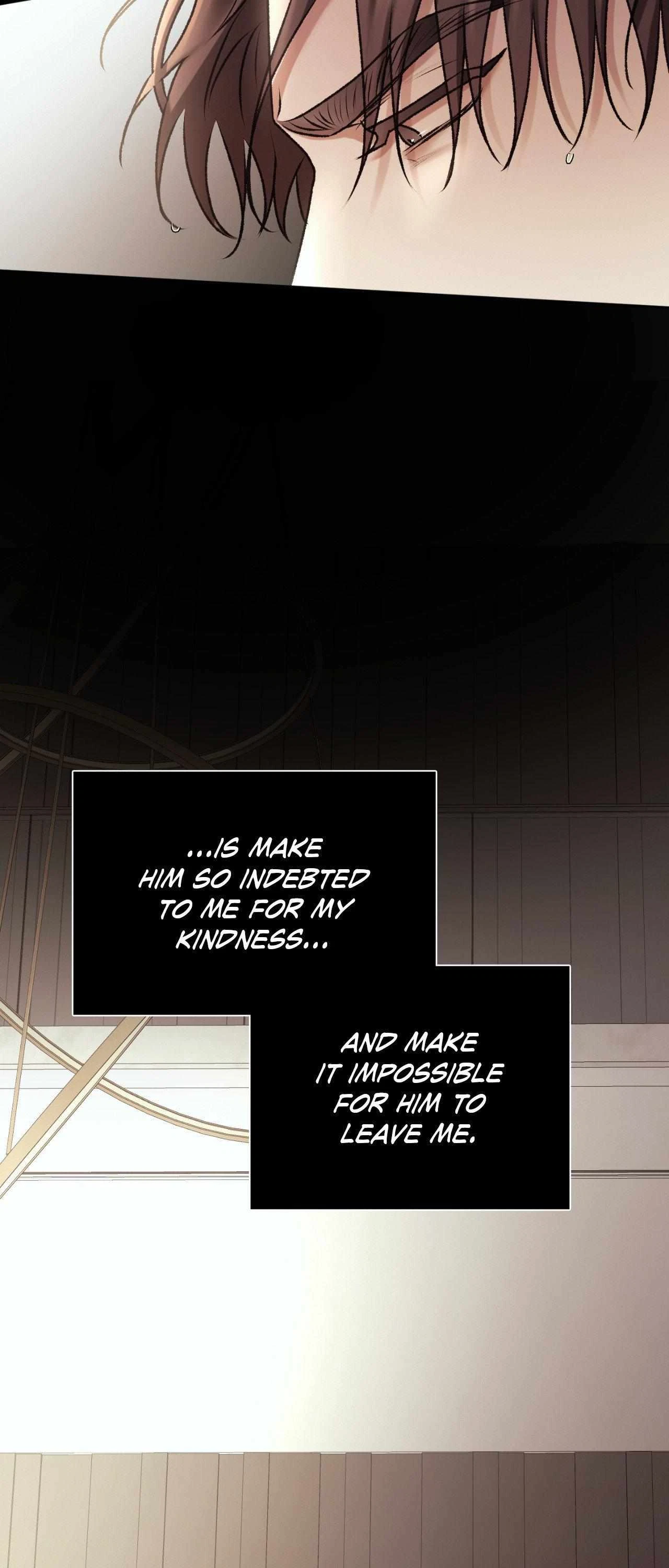 Chapter 41, page 23