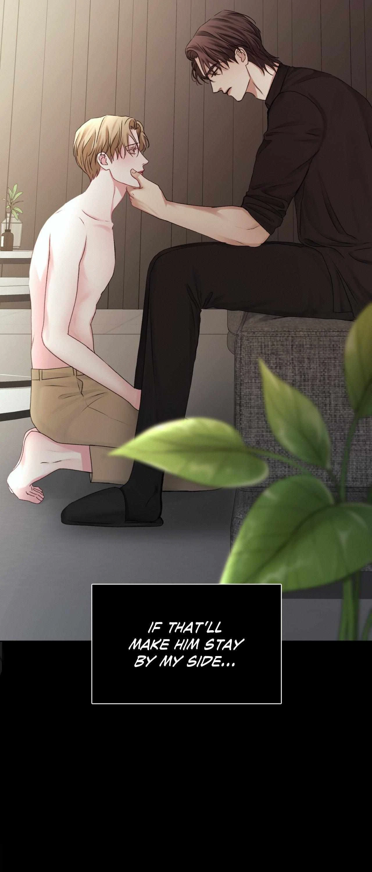 Chapter 41, page 24