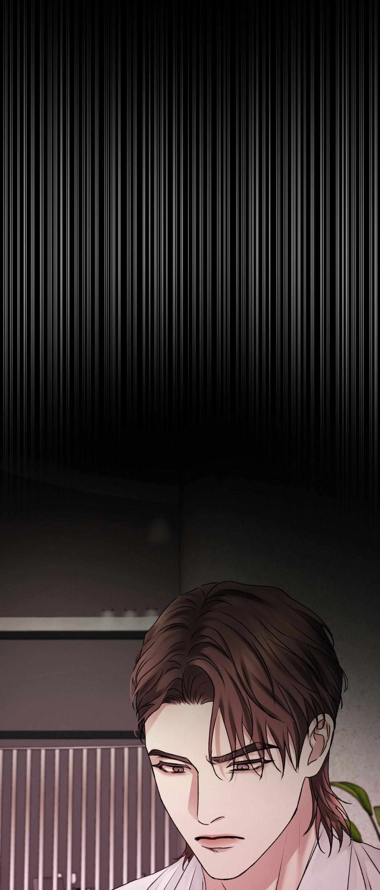Chapter 41, page 29