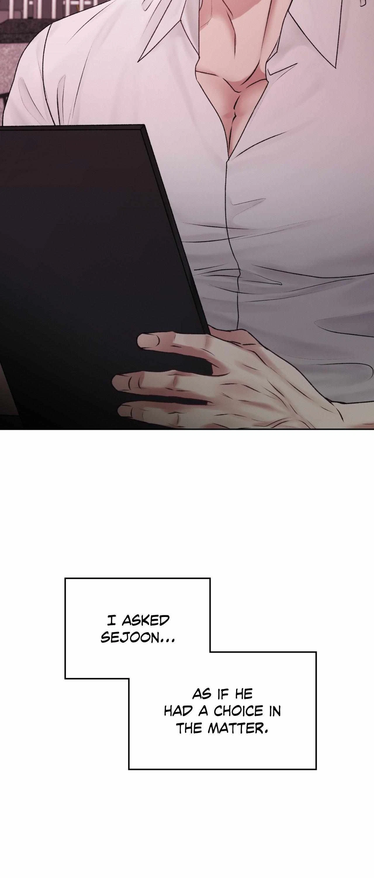 Chapter 41, page 30