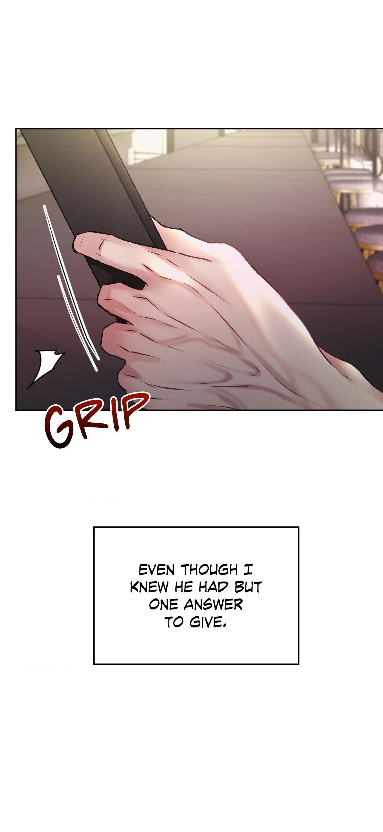 Chapter 41, page 31
