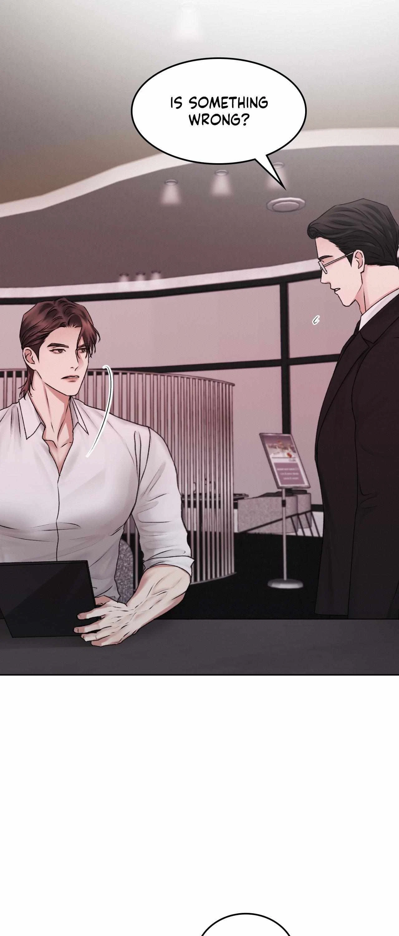 Chapter 41, page 33