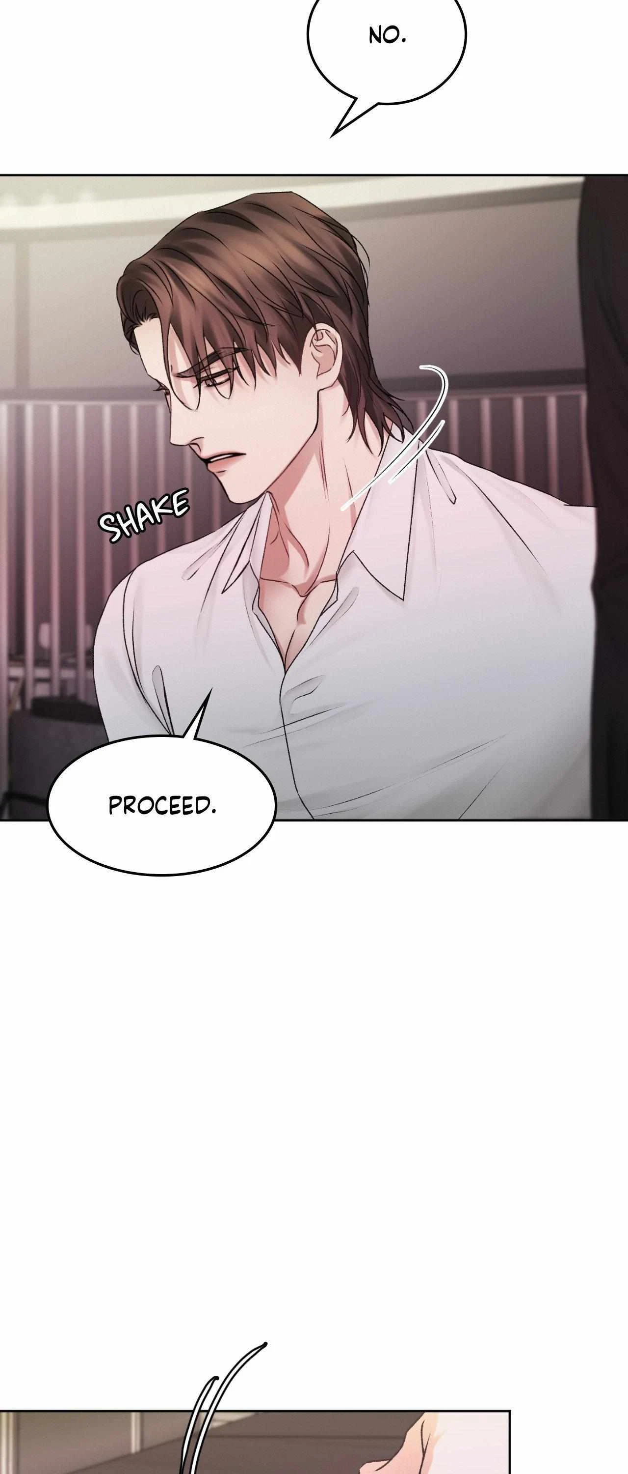 Chapter 41, page 34