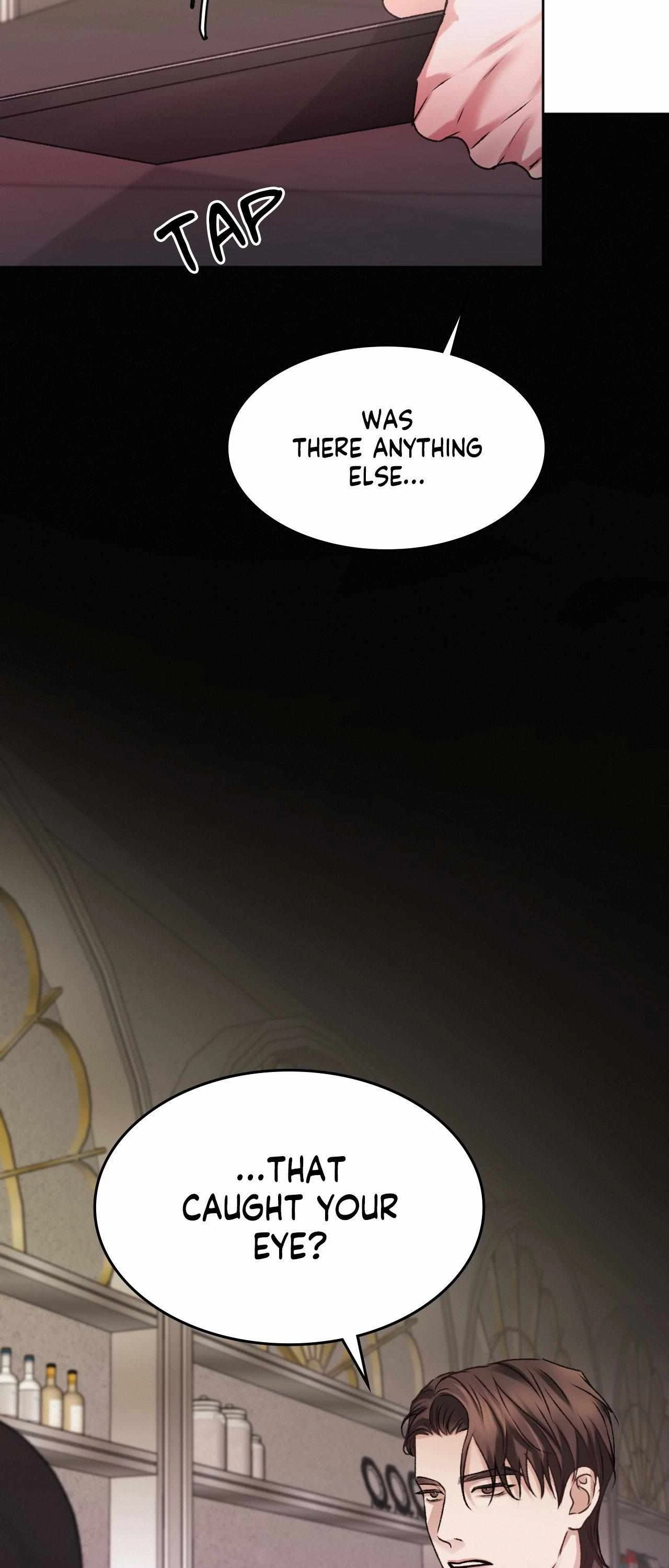 Chapter 41, page 35