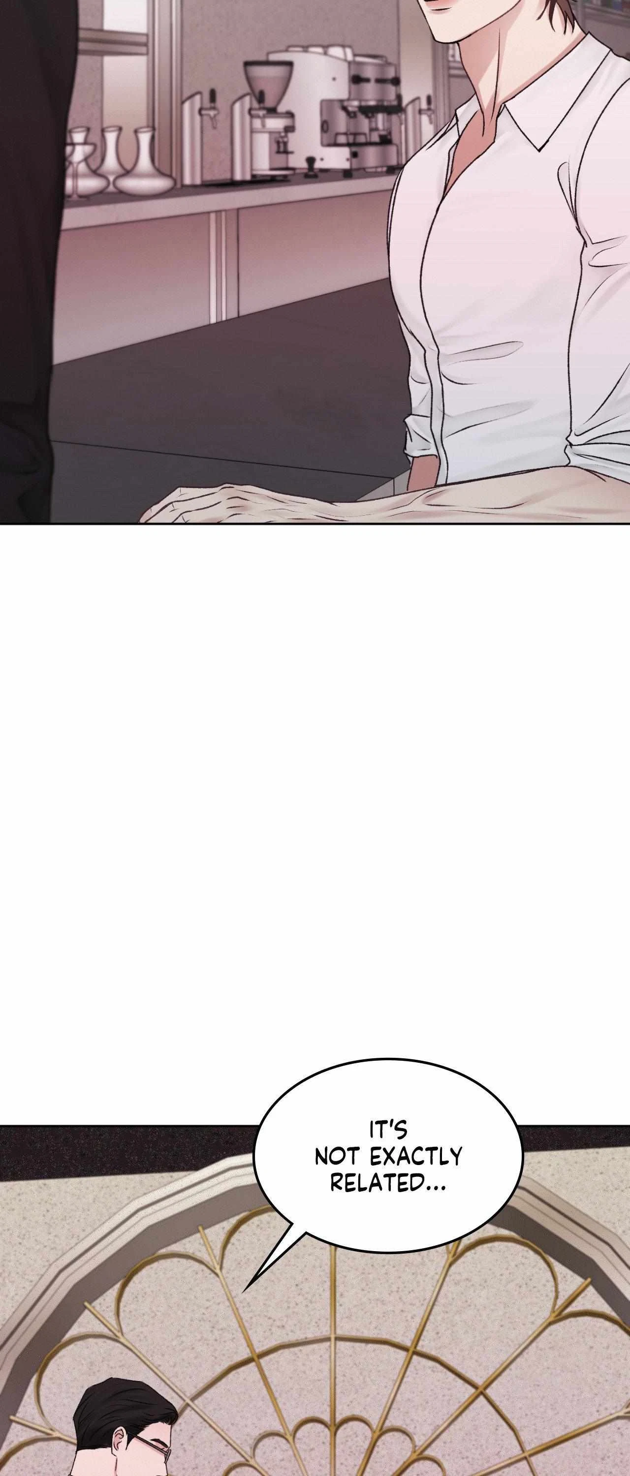 Chapter 41, page 36
