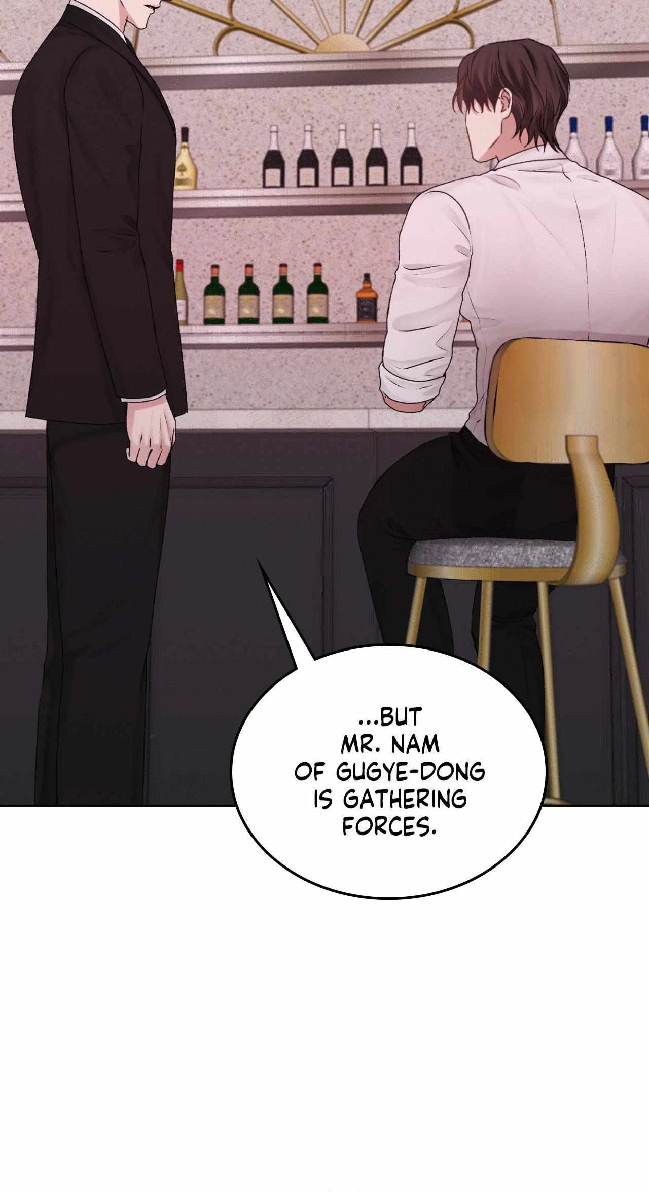 Chapter 41, page 37