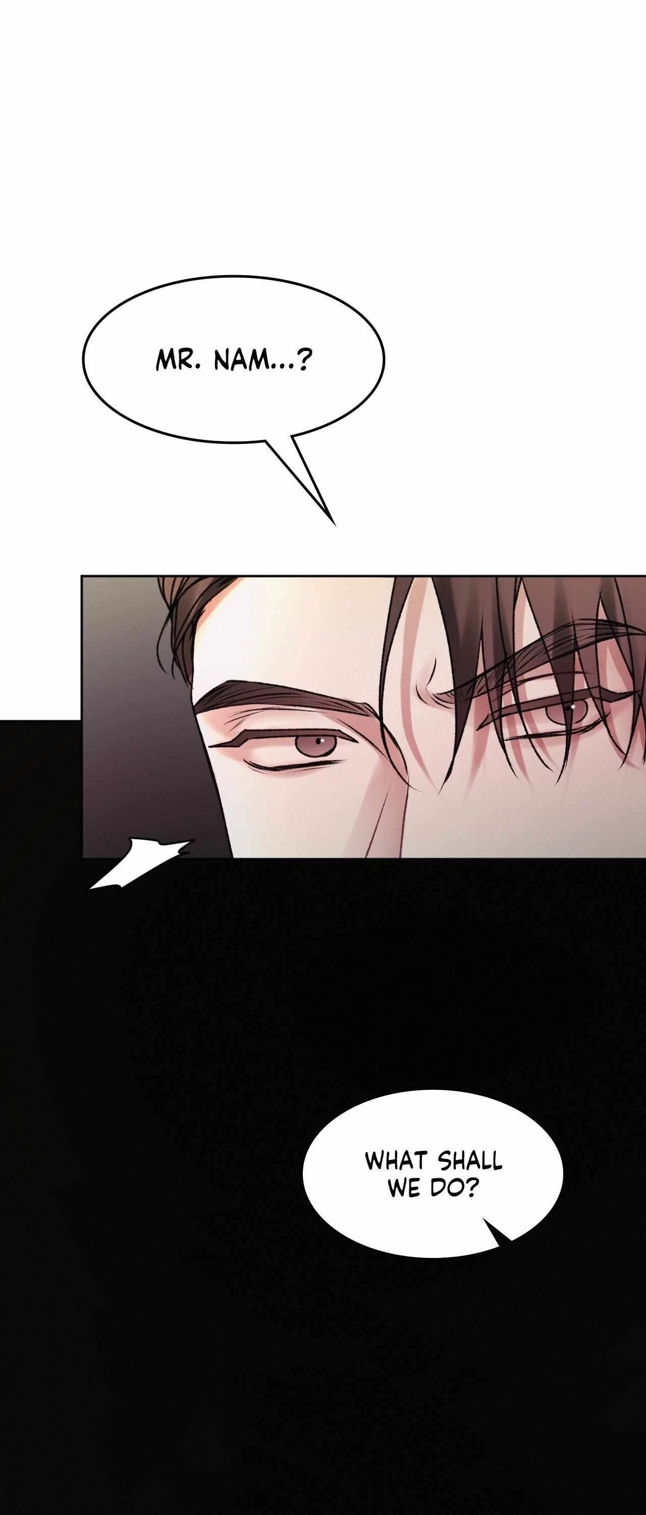 Chapter 41, page 38