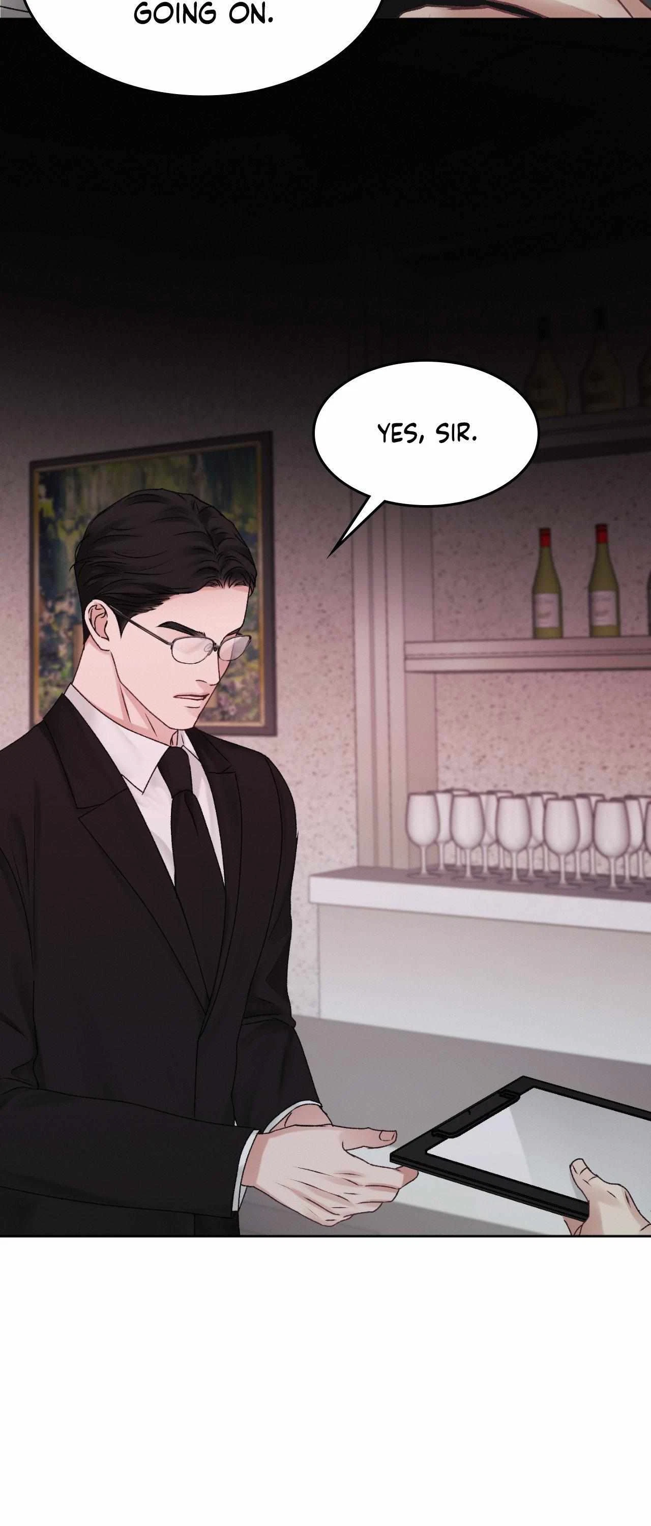 Chapter 41, page 40