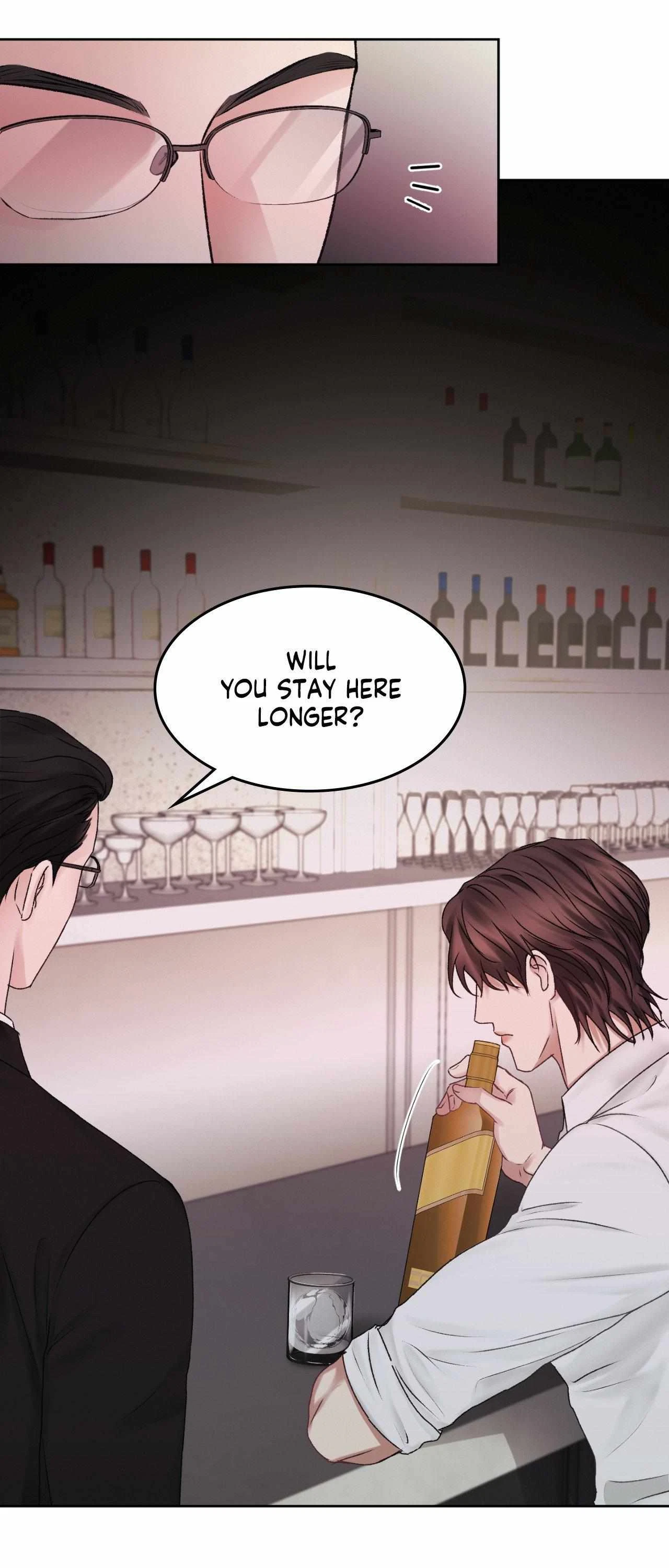 Chapter 41, page 41
