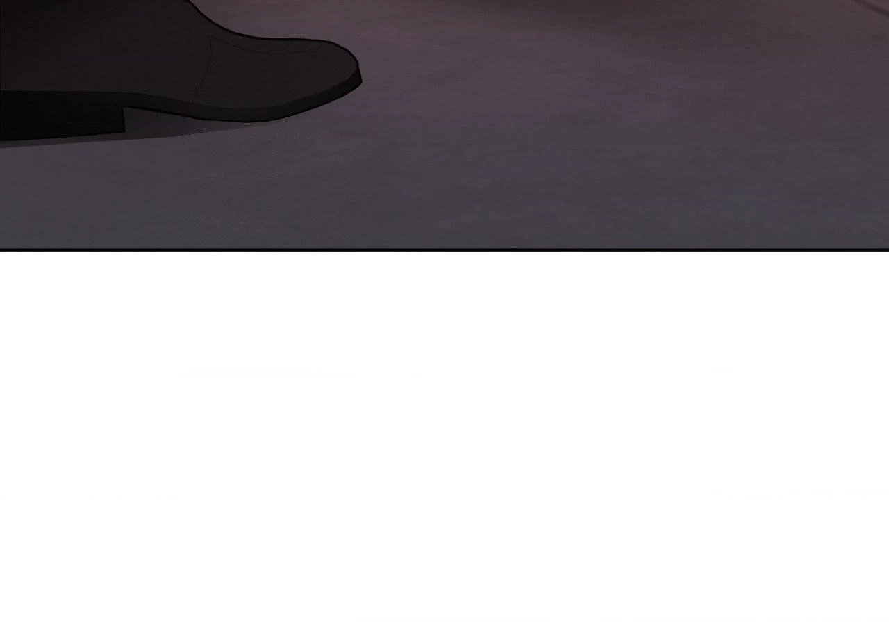 Chapter 41, page 44