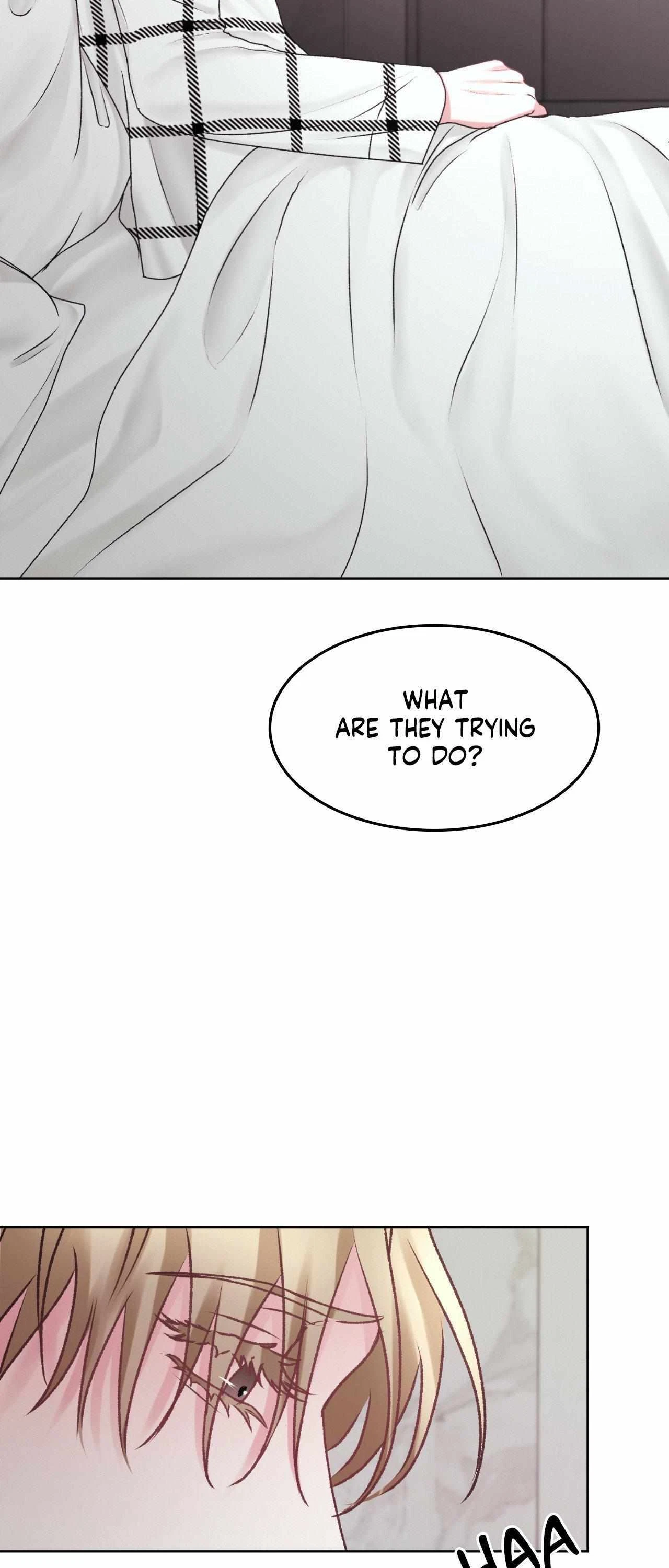 Chapter 41, page 49