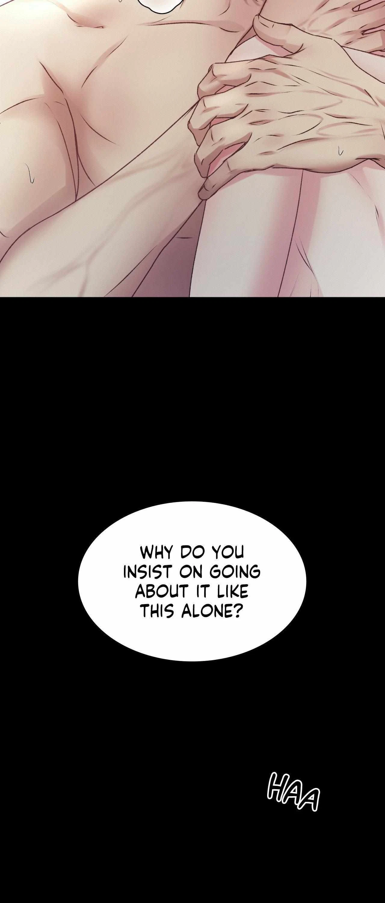 Chapter 41, page 5