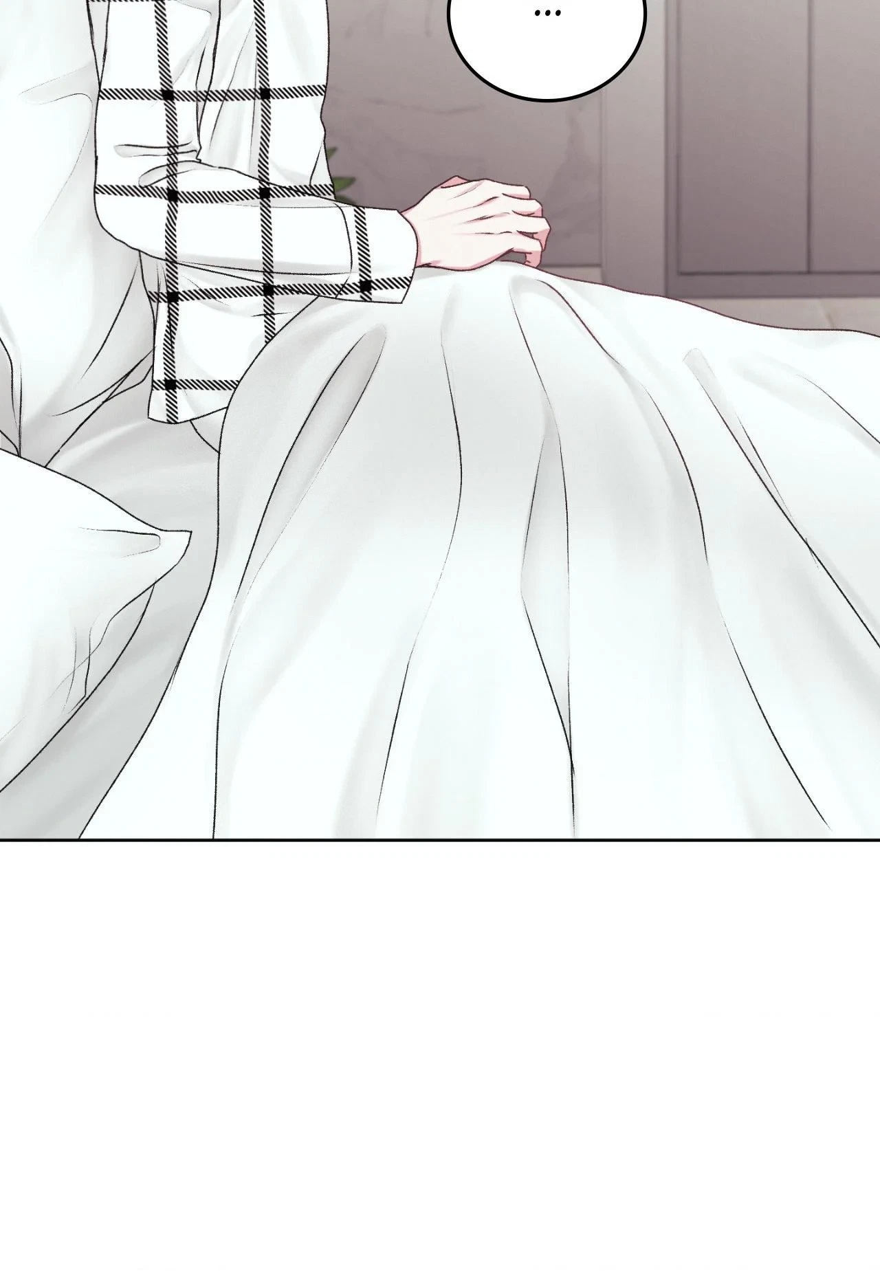 Chapter 41, page 51