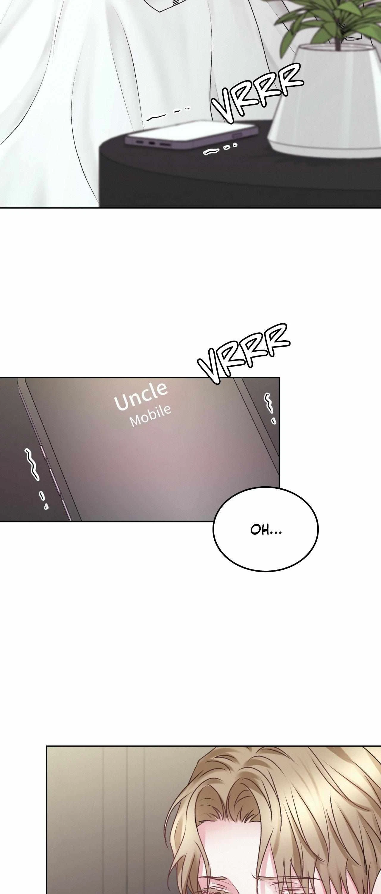 Chapter 41, page 53