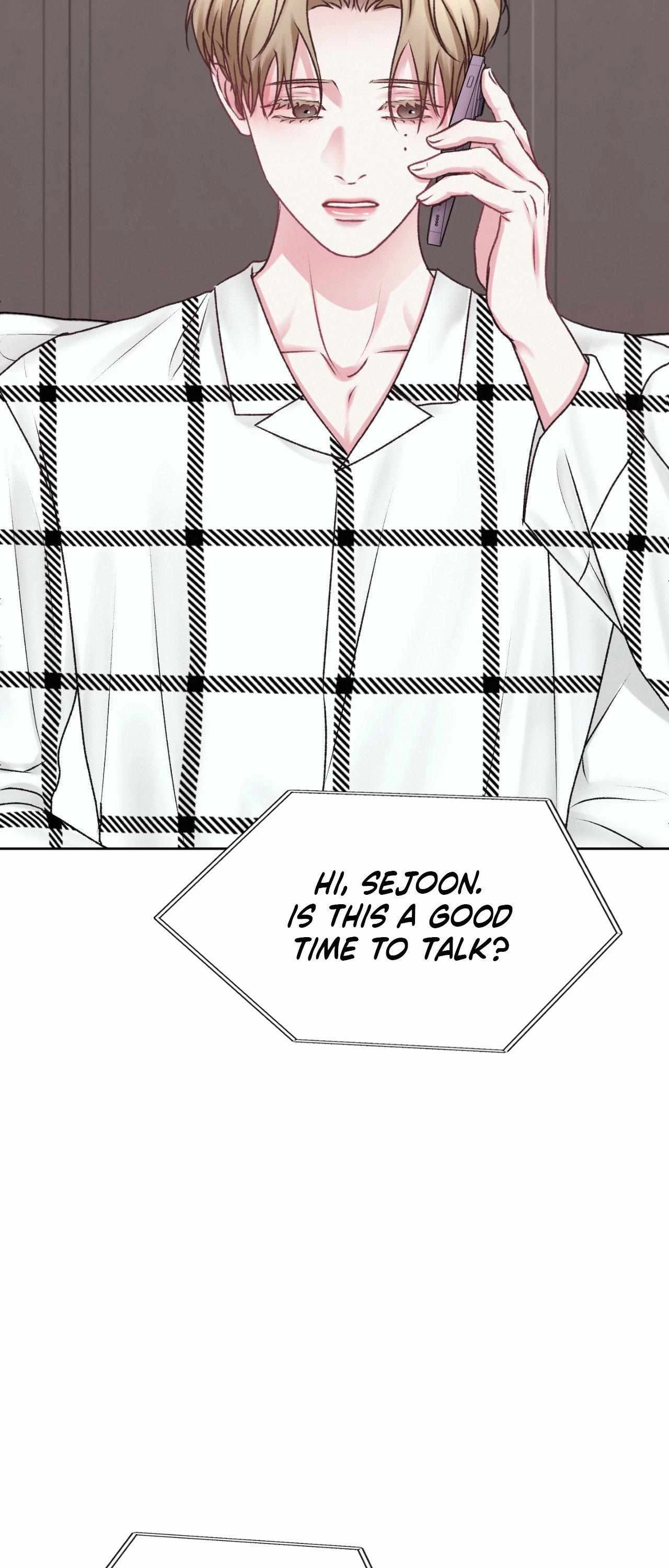 Chapter 41, page 55
