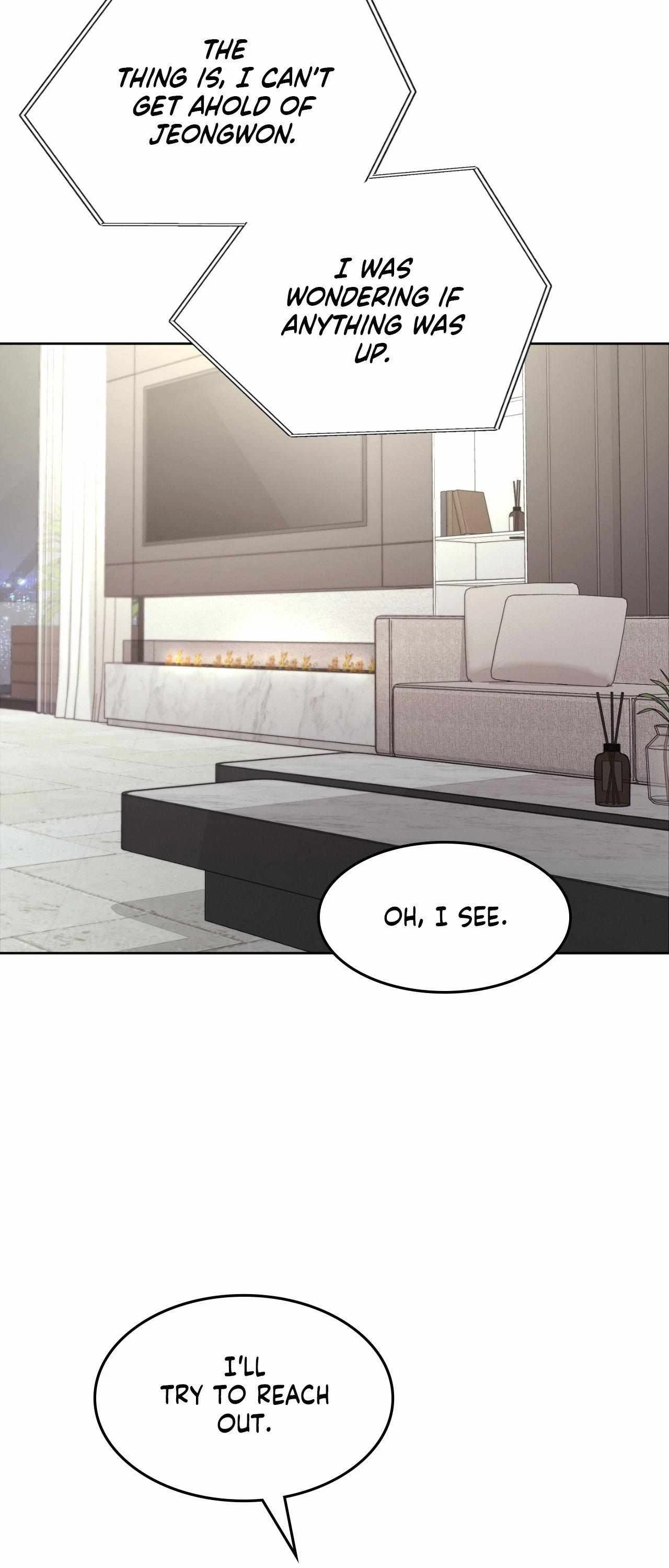 Chapter 41, page 56
