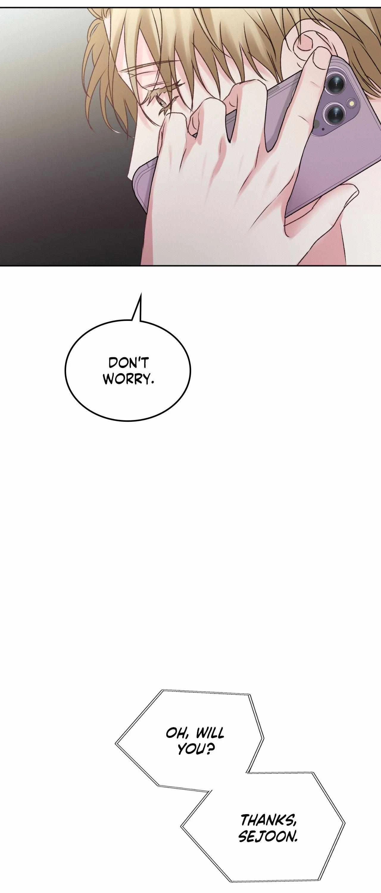 Chapter 41, page 57