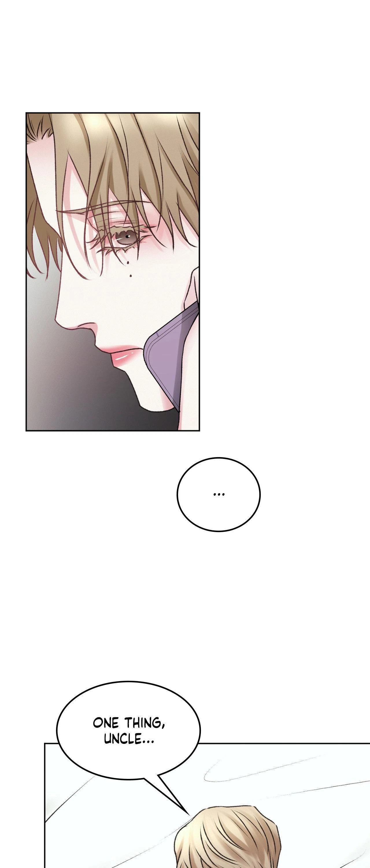 Chapter 41, page 59