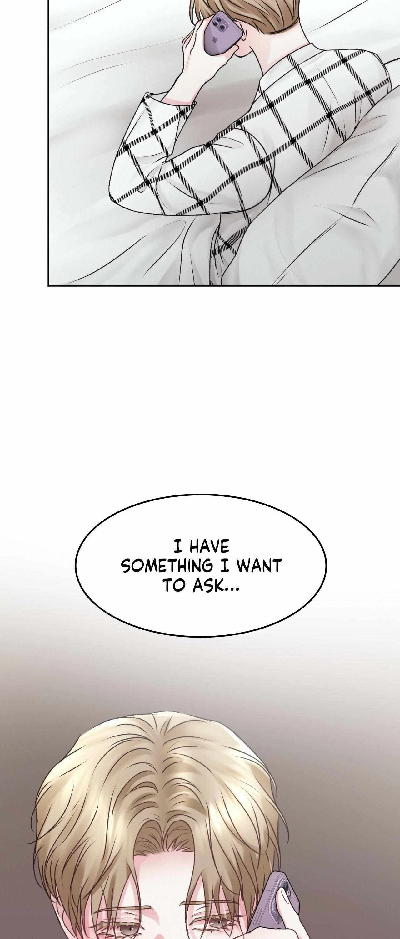 Chapter 41, page 60