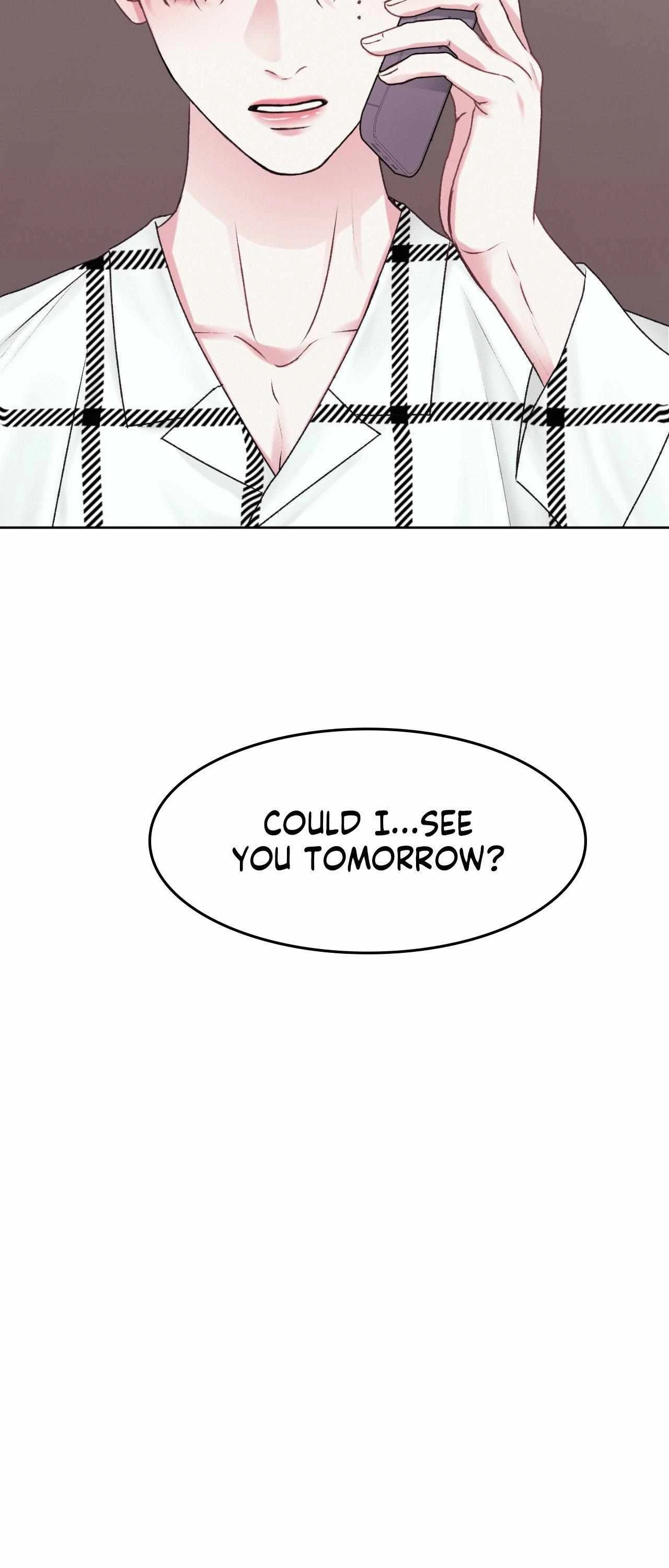 Chapter 41, page 61