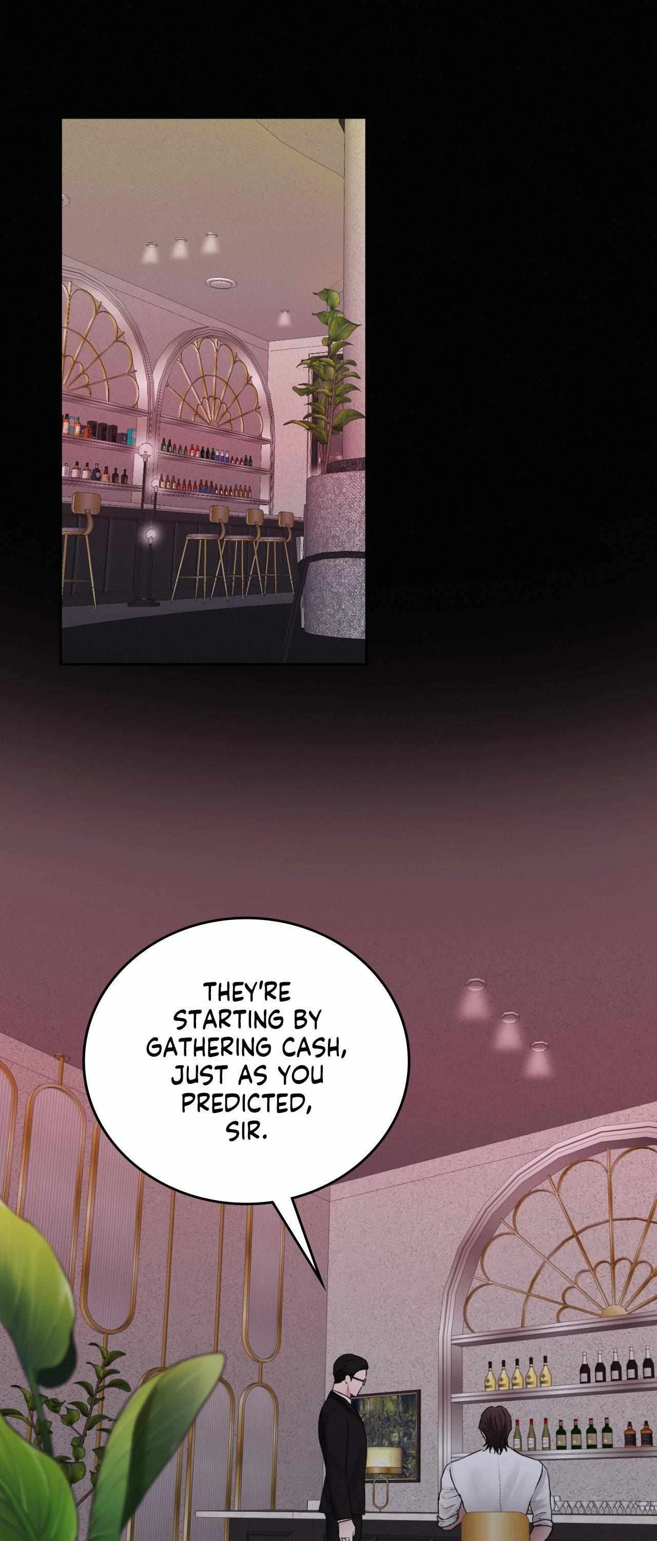 Chapter 41, page 7