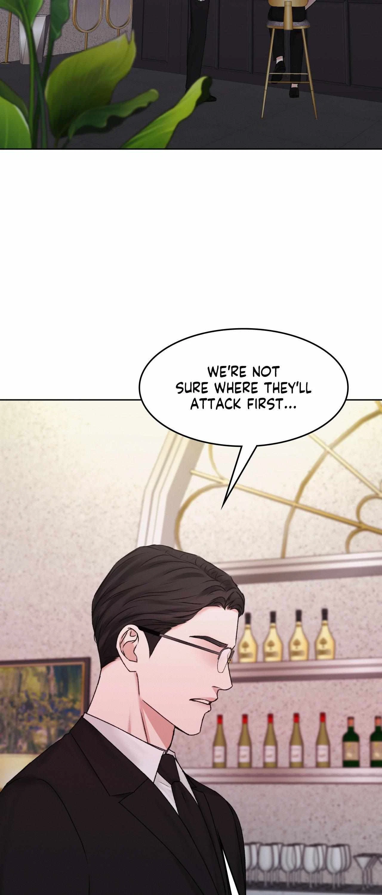 Chapter 41, page 8