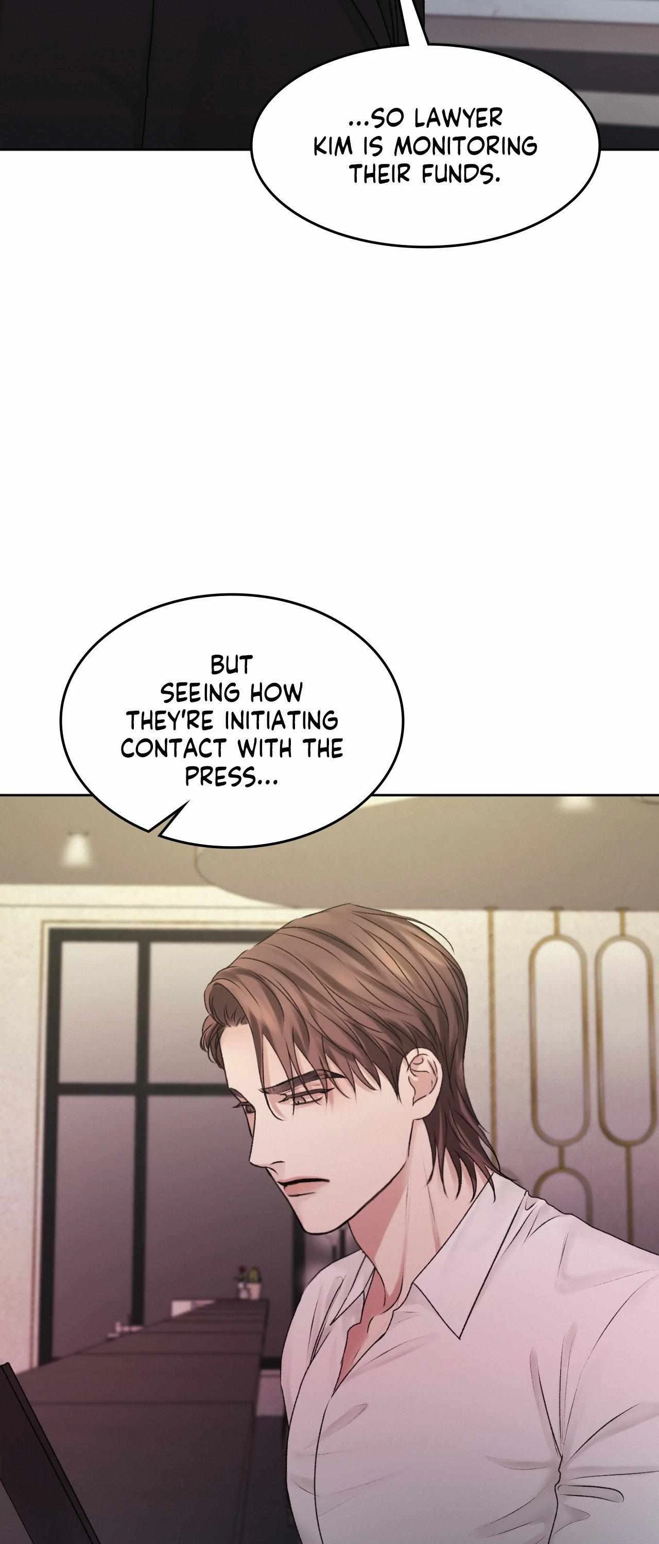 Chapter 41, page 9