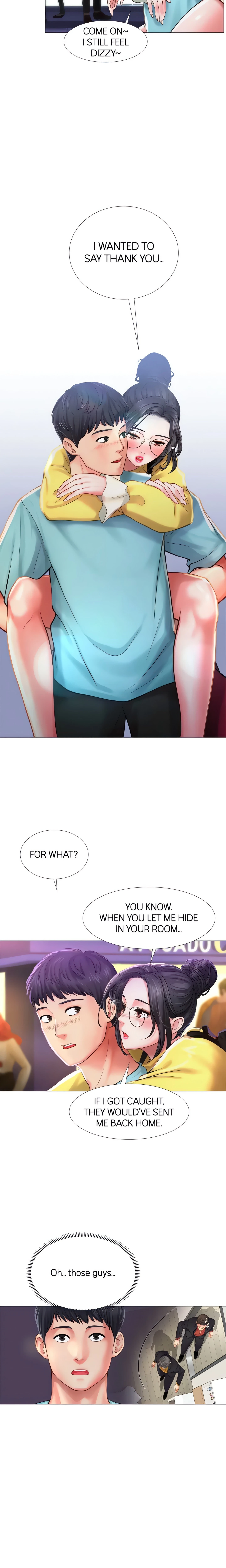 Chapter 21, page 14