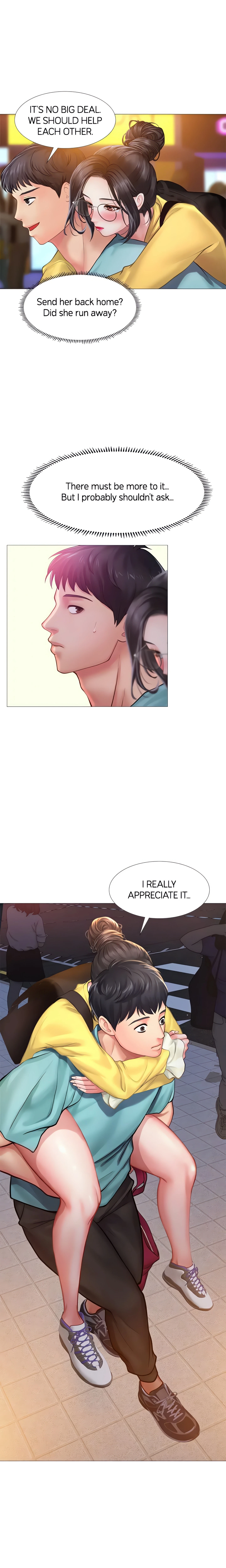 Chapter 21, page 15