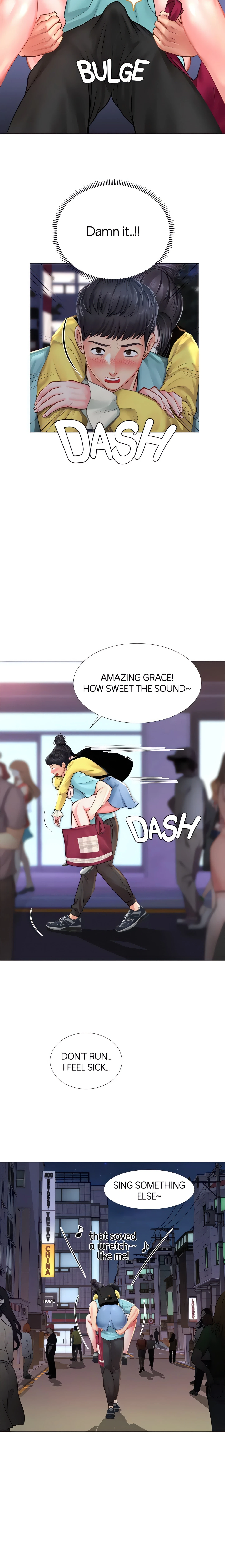 Chapter 21, page 17