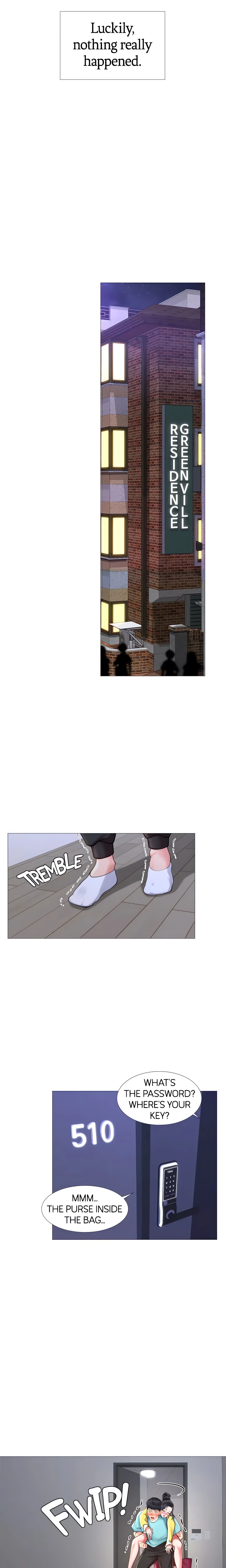 Chapter 21, page 18