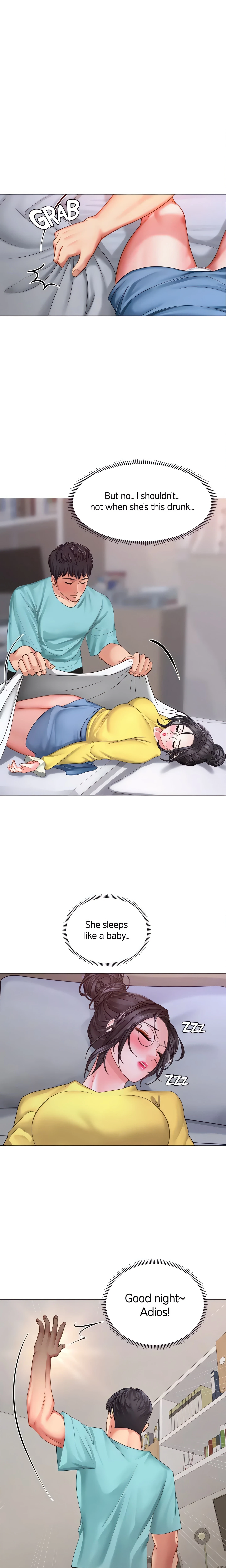 Chapter 21, page 22