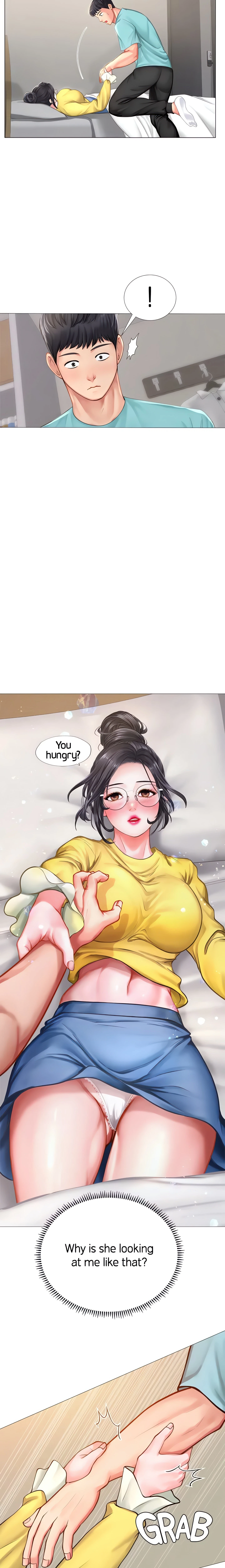 Chapter 21, page 24