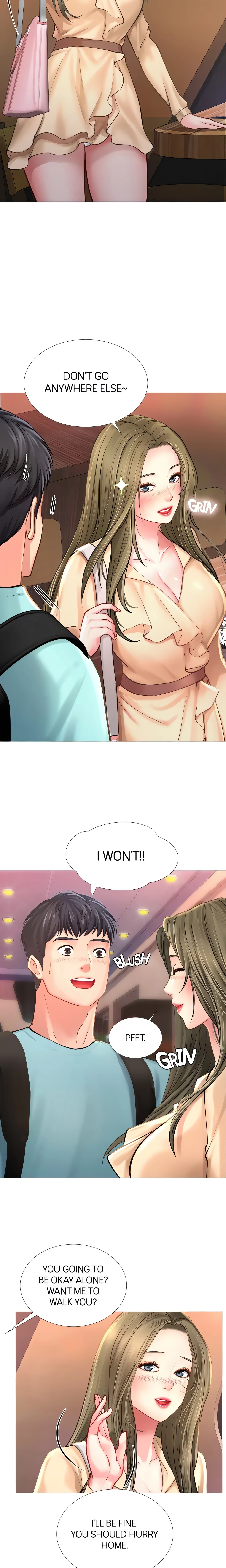Chapter 21, page 7
