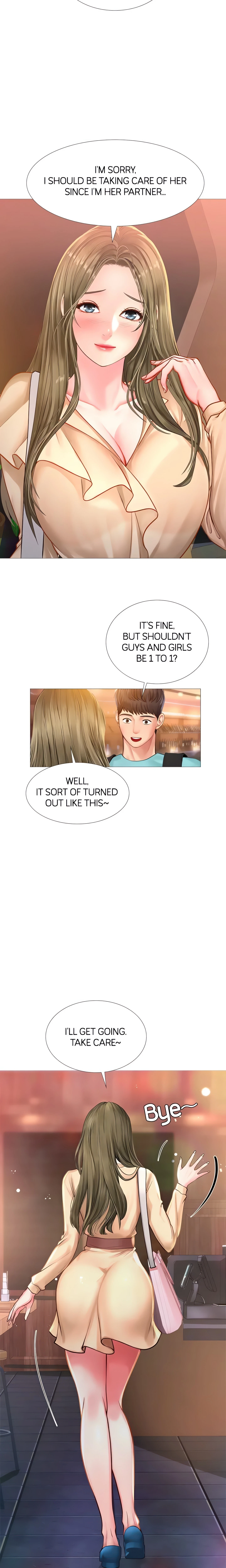 Chapter 21, page 8