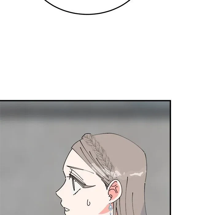 Chapter 33, page 100