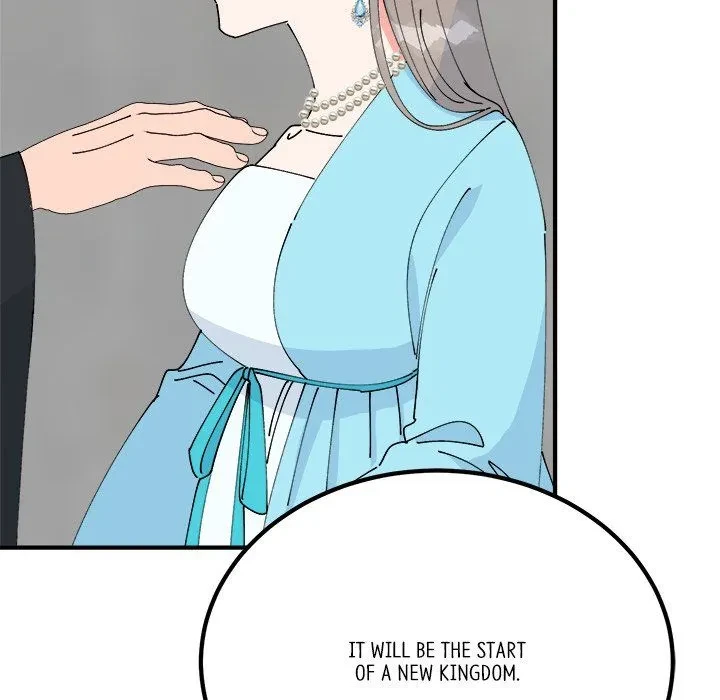 Chapter 33, page 101