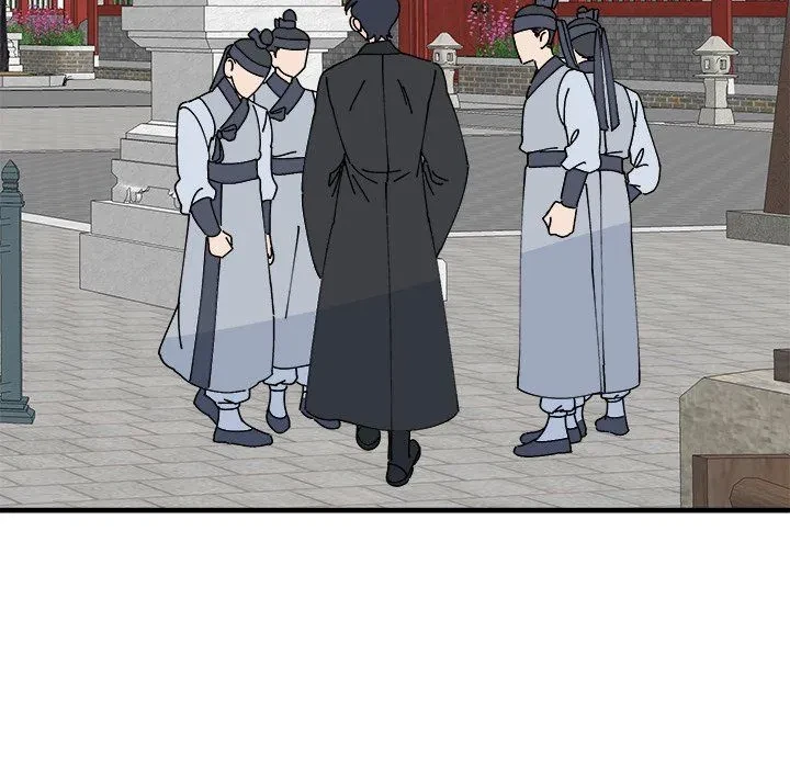 Chapter 33, page 103
