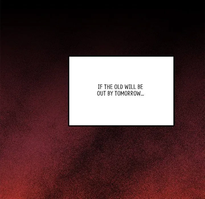 Chapter 33, page 105