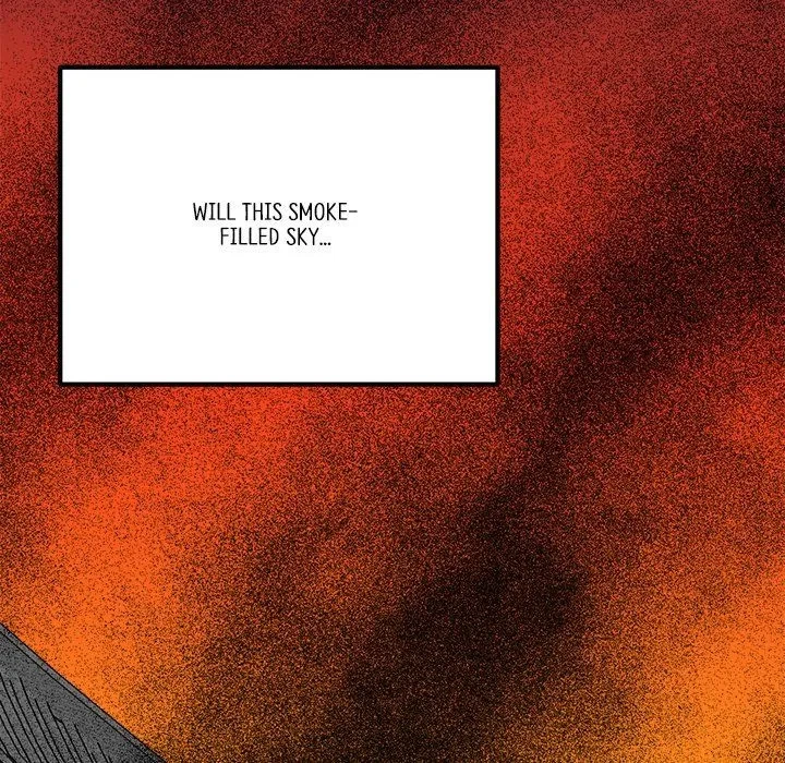 Chapter 33, page 106