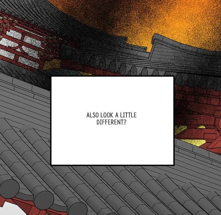 Chapter 33, page 107