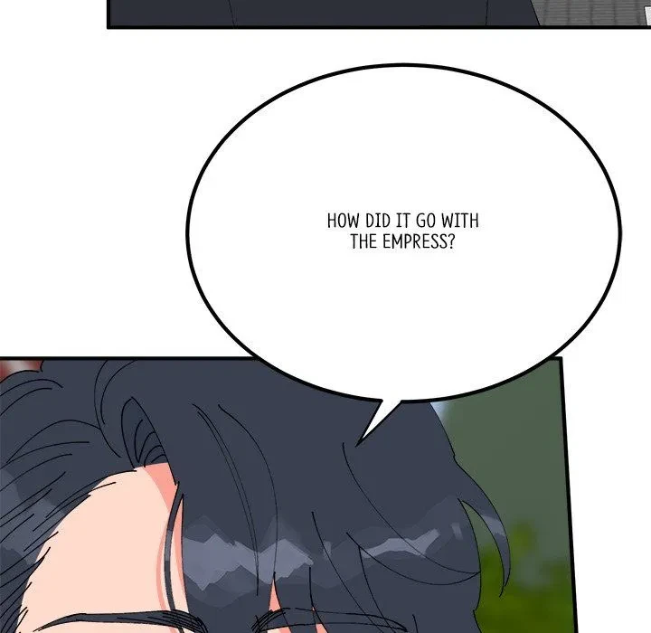 Chapter 33, page 11