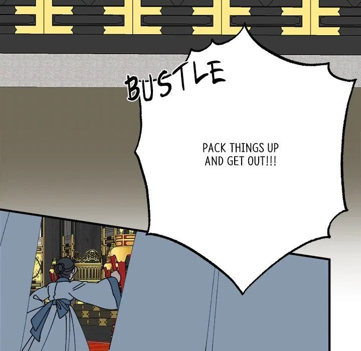 Chapter 33, page 113