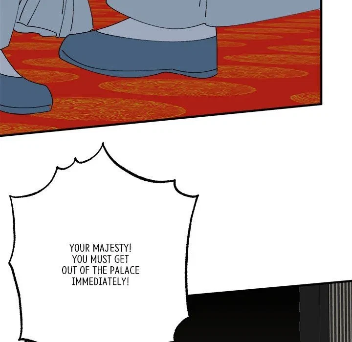 Chapter 33, page 114